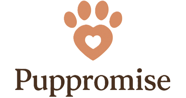 Puppromise