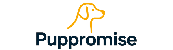 puppromise logo